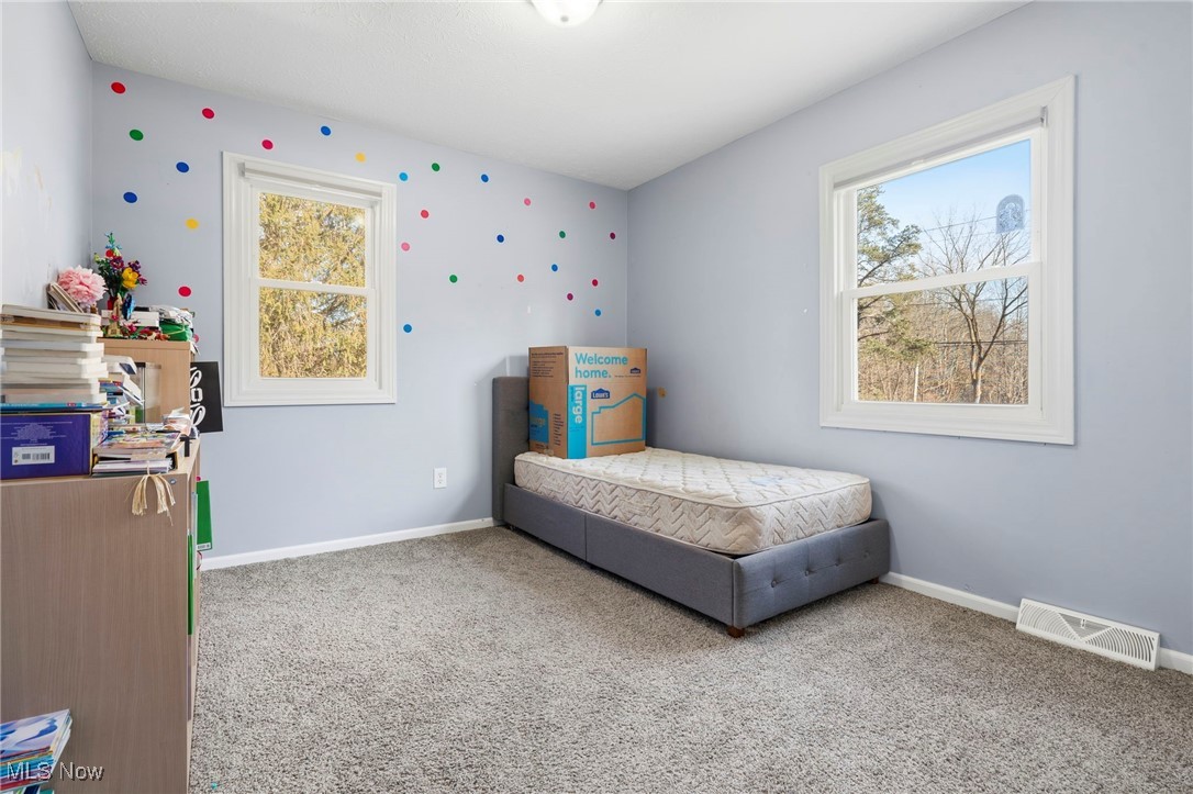 Franklin - Residential