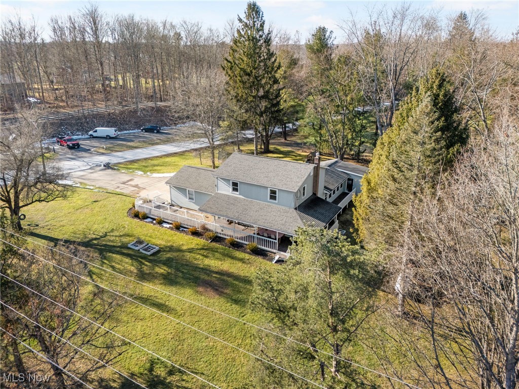 Franklin - Residential