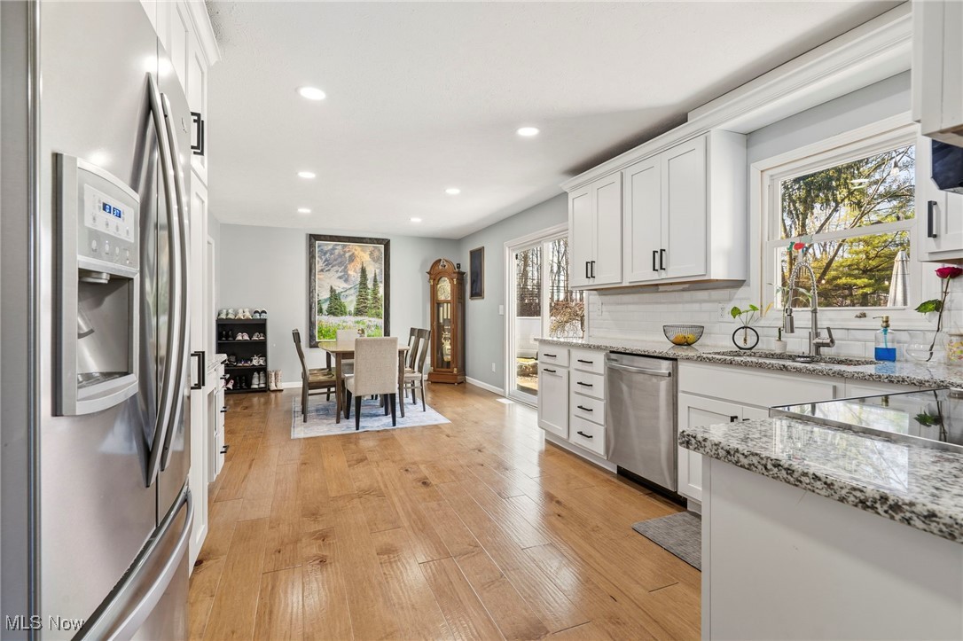 Franklin - Residential