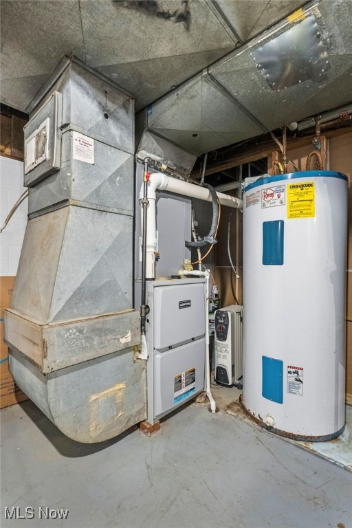 Franklin - Residential