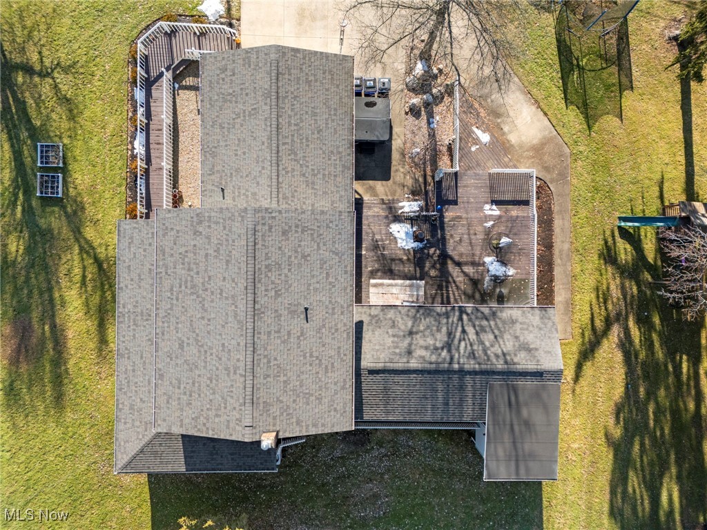 Franklin - Residential