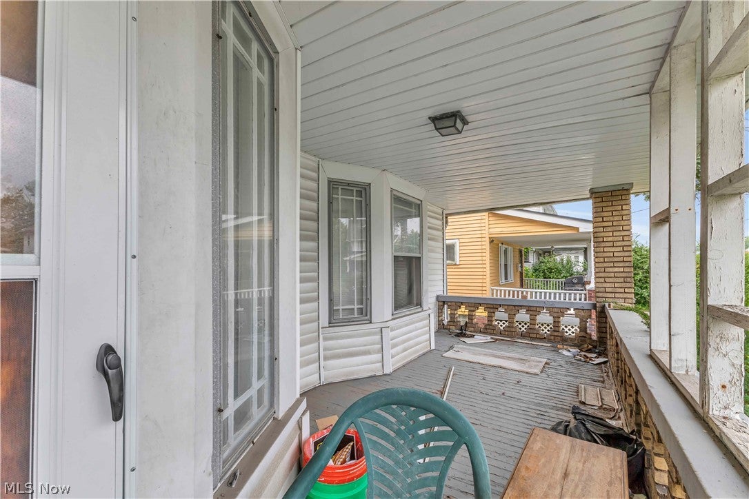 3446 E 125th Street