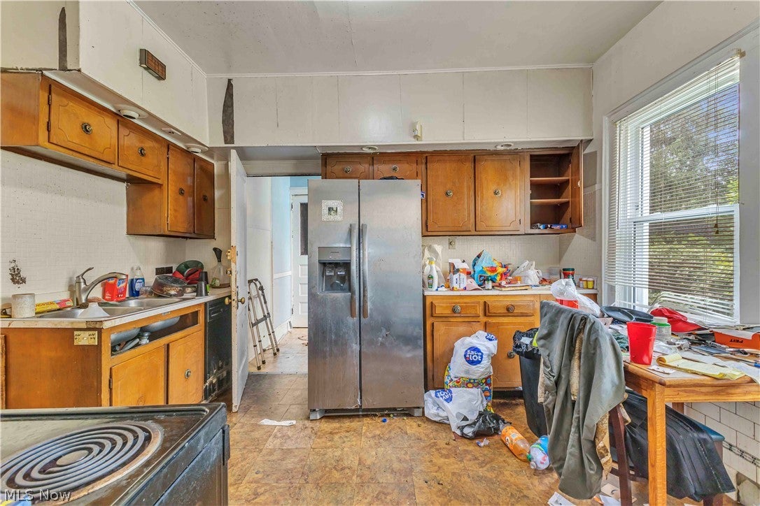 3446 E 125th Street