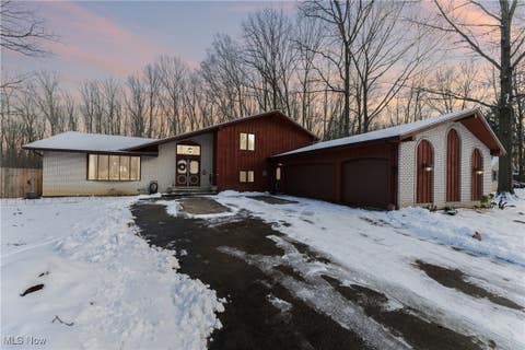 Photo for 17421 Honeysuckle Lane