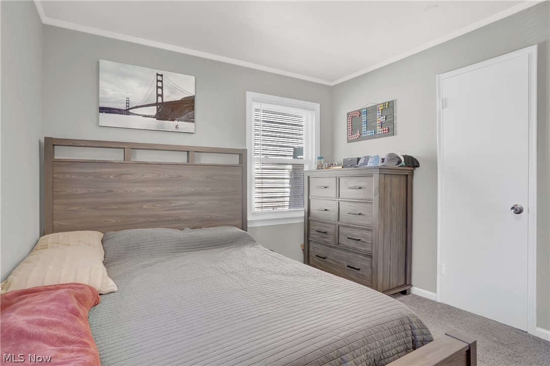 Orchard Heights - Residential