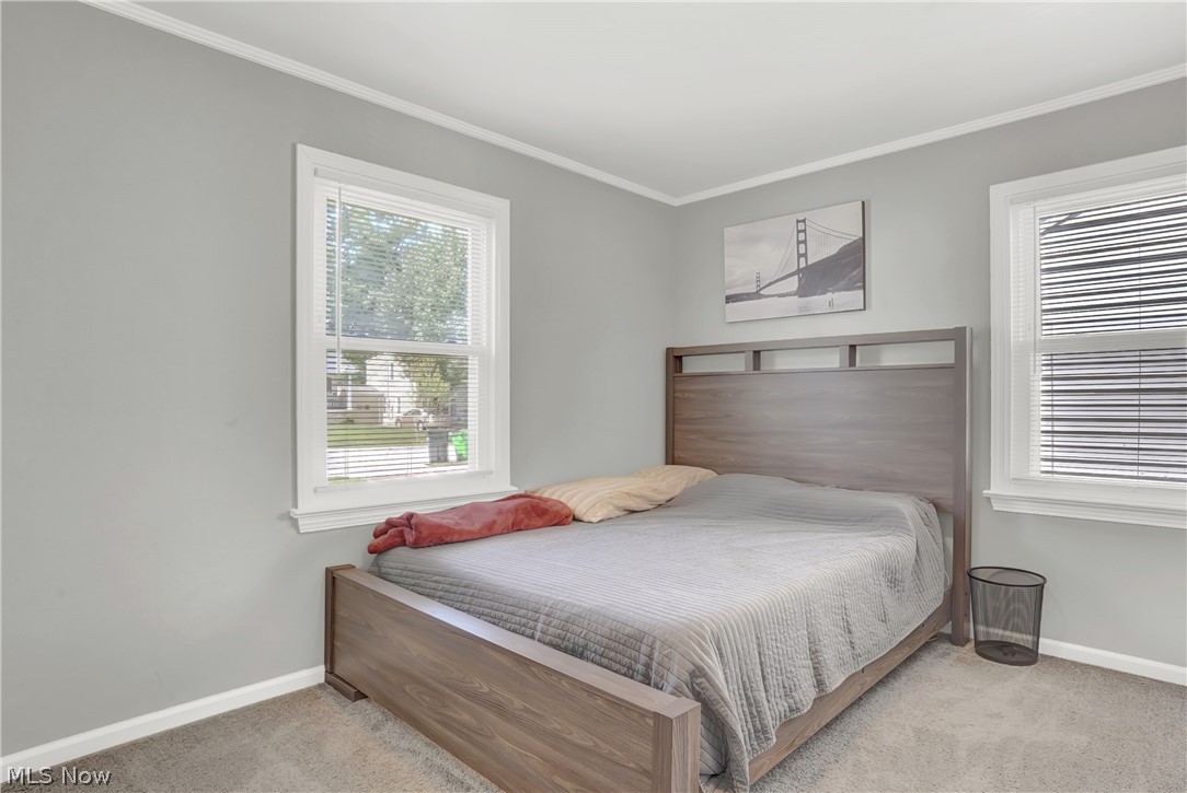 Orchard Heights - Residential