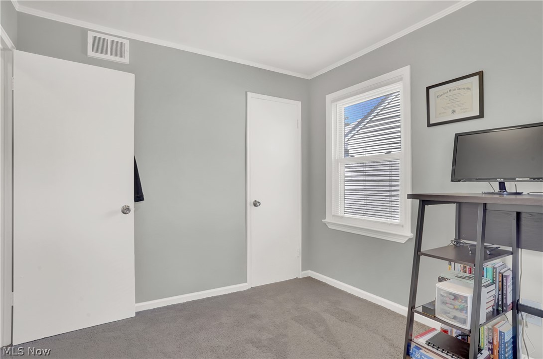 Orchard Heights - Residential