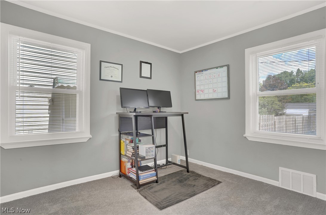 Orchard Heights - Residential