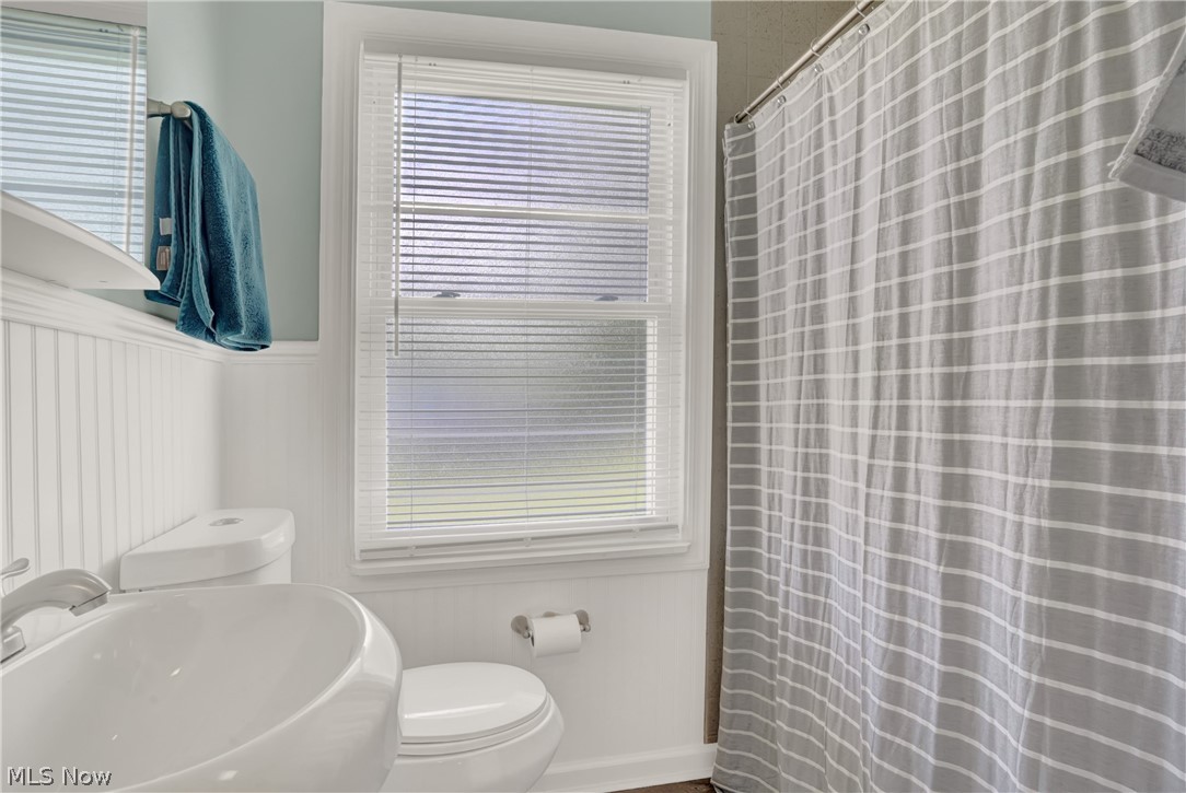 Orchard Heights - Residential