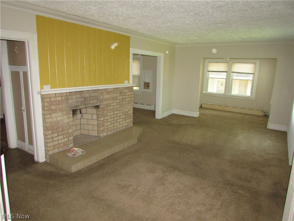 Shaker/Lee - Residential