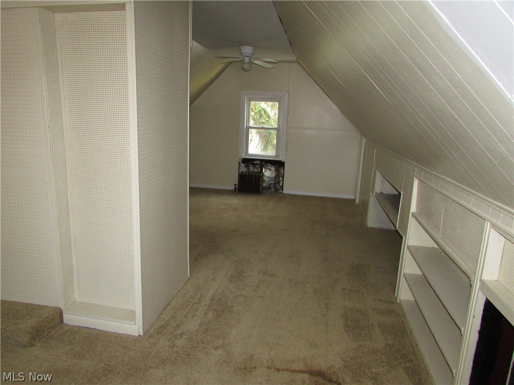 Shaker/Lee - Residential