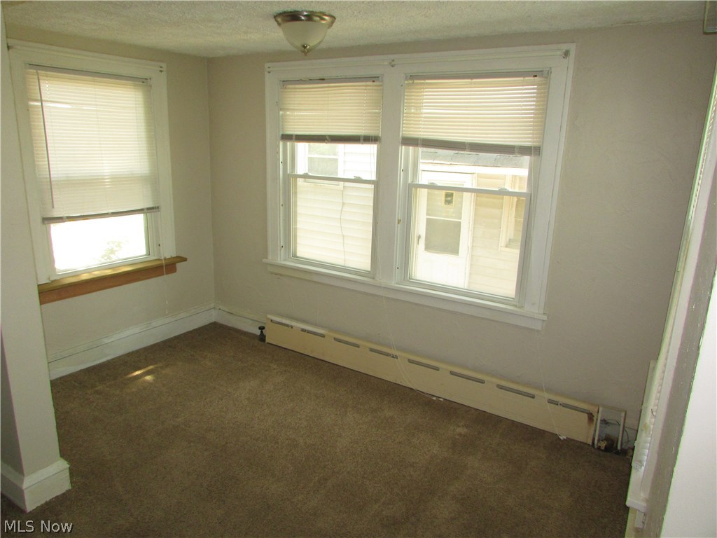 Shaker/Lee - Residential