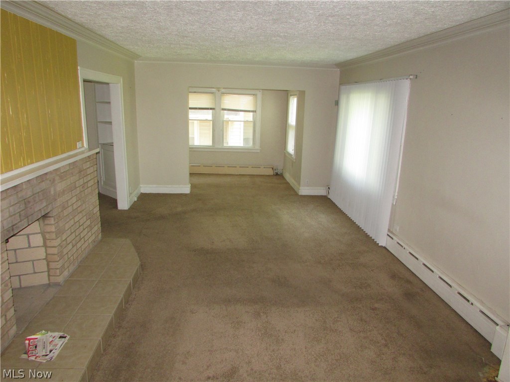 Shaker/Lee - Residential