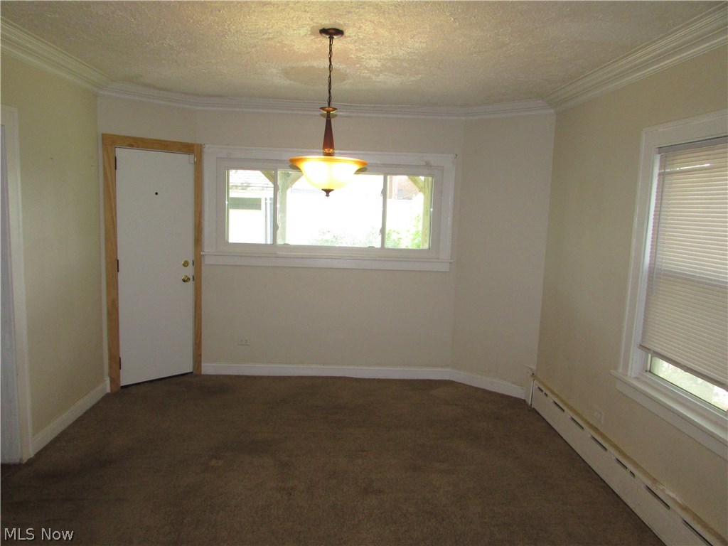 Shaker/Lee - Residential