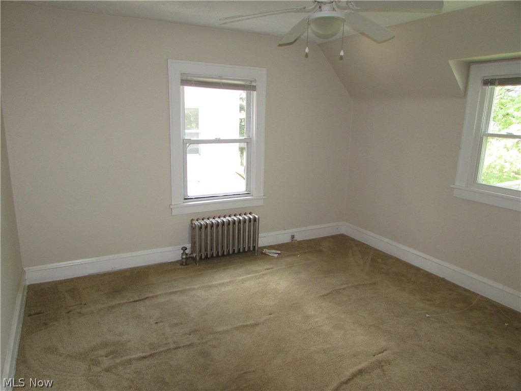 Shaker/Lee - Residential