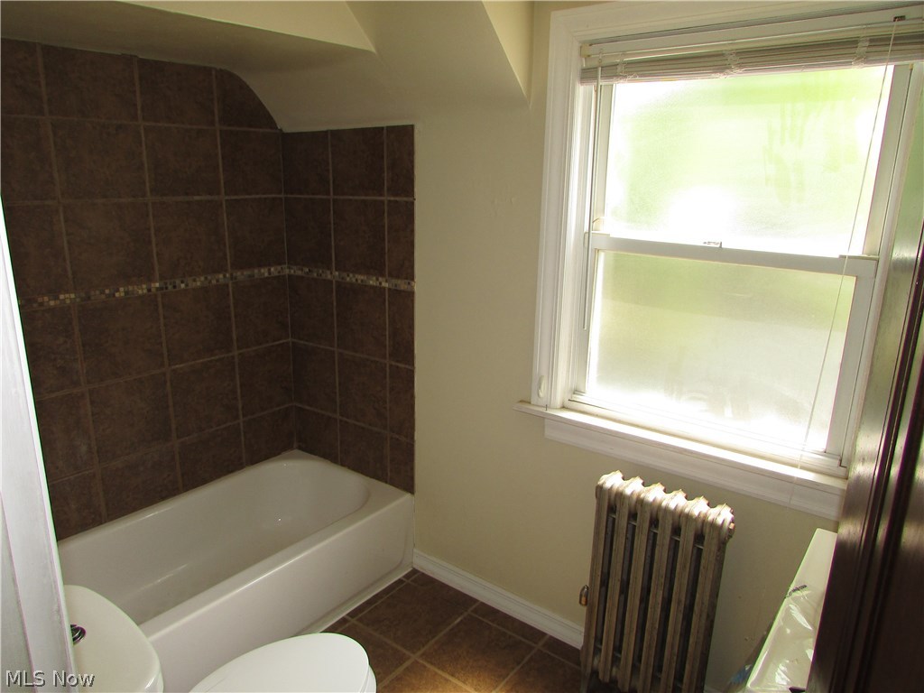 Shaker/Lee - Residential