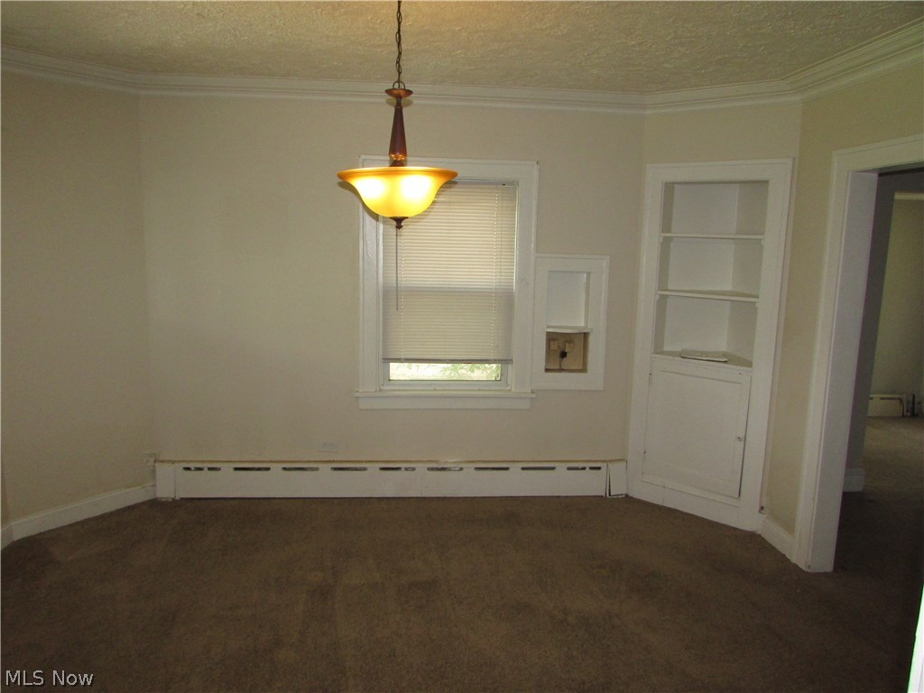 Shaker/Lee - Residential