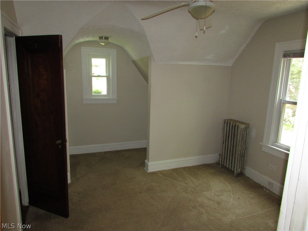 Shaker/Lee - Residential