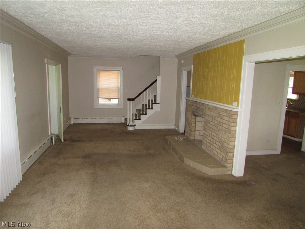 Shaker/Lee - Residential