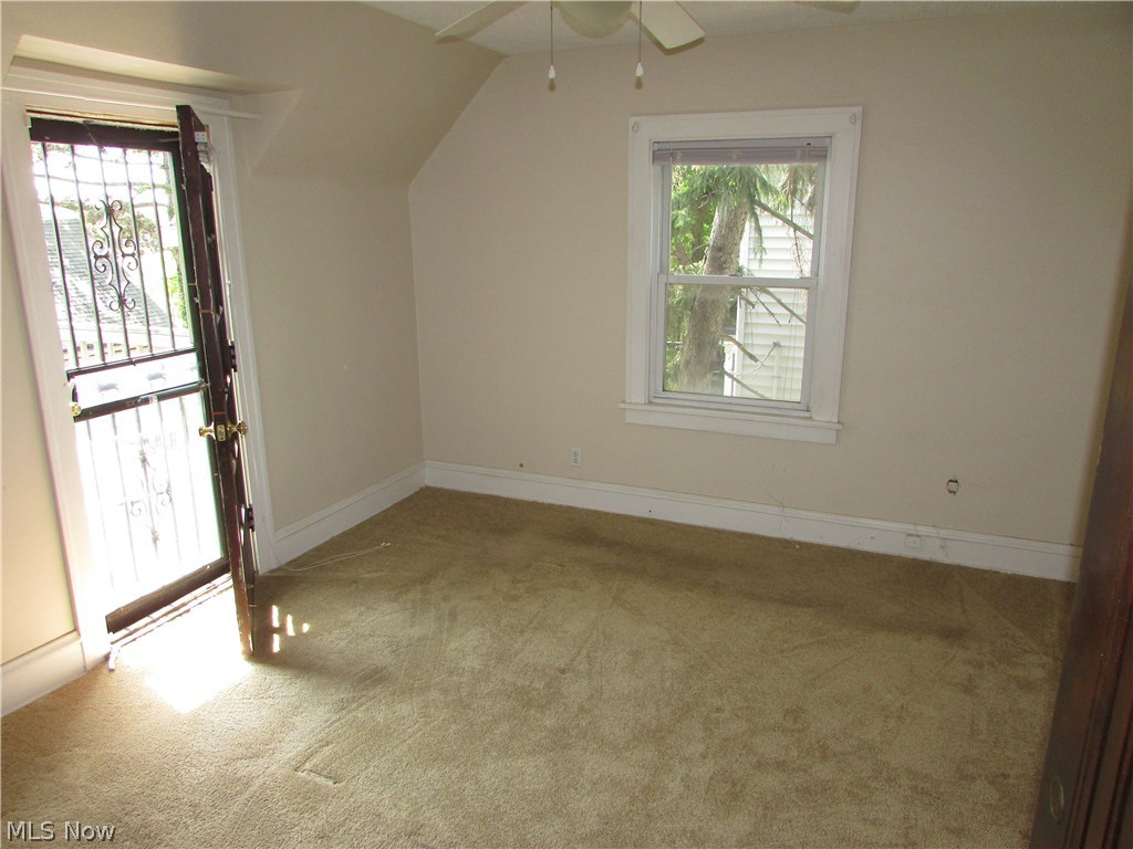 Shaker/Lee - Residential