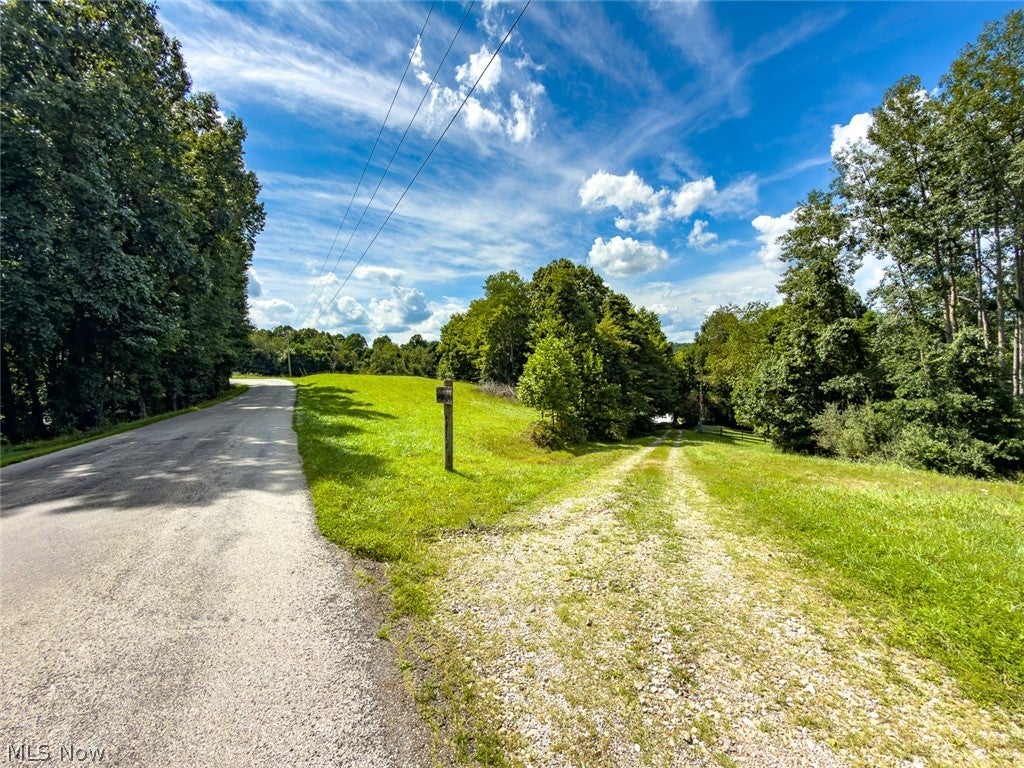 43532 Township Road 55