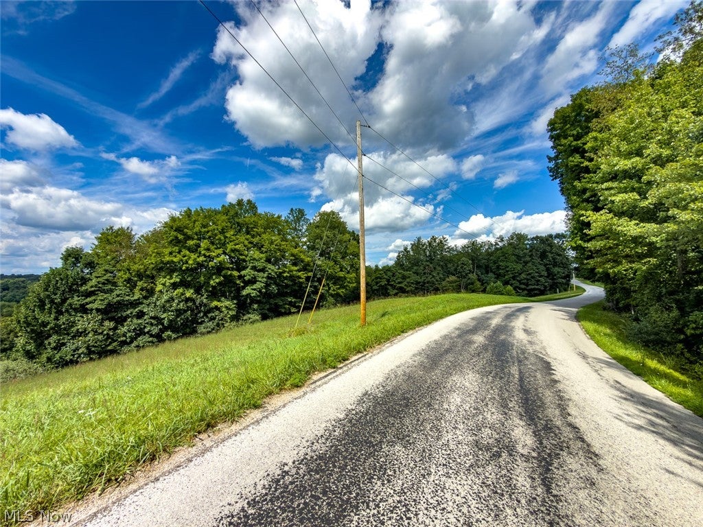 43532 Township Road 55