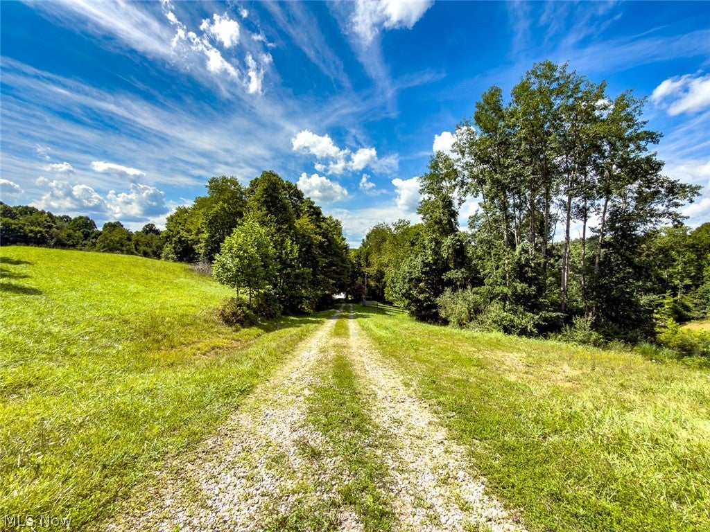 43532 Township Road 55