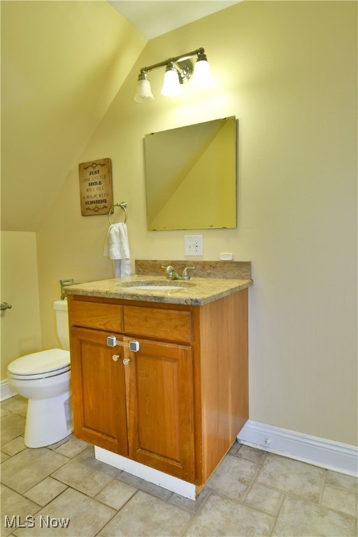 1735 Pleasant Valley Road, Girard, Ohio image 33
