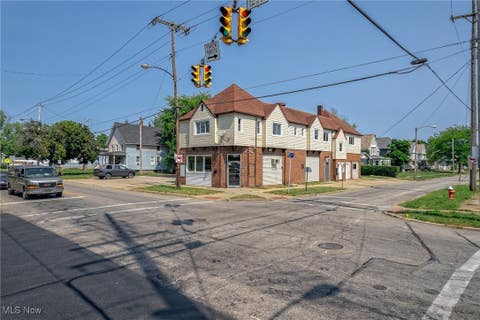 Photo for 1412 West Avenue