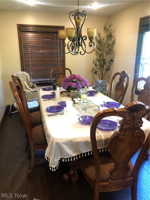 West View - Residential