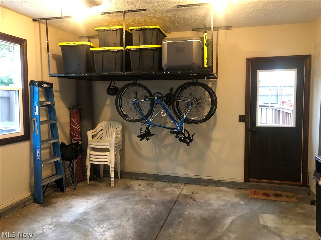 West View - Residential