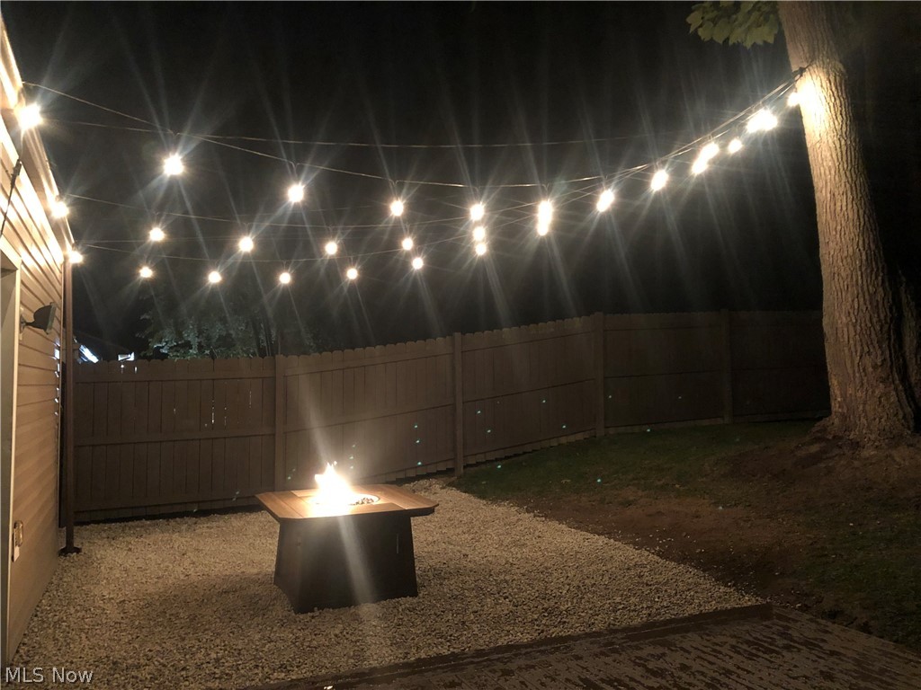 West View - Residential