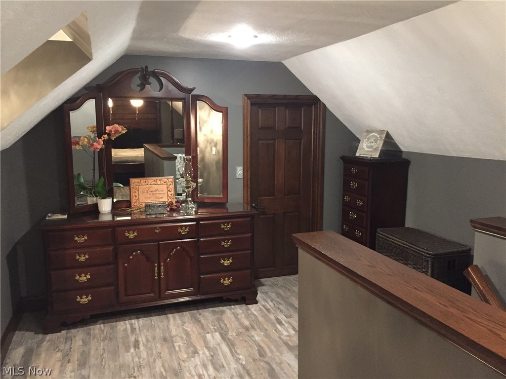 West View - Residential