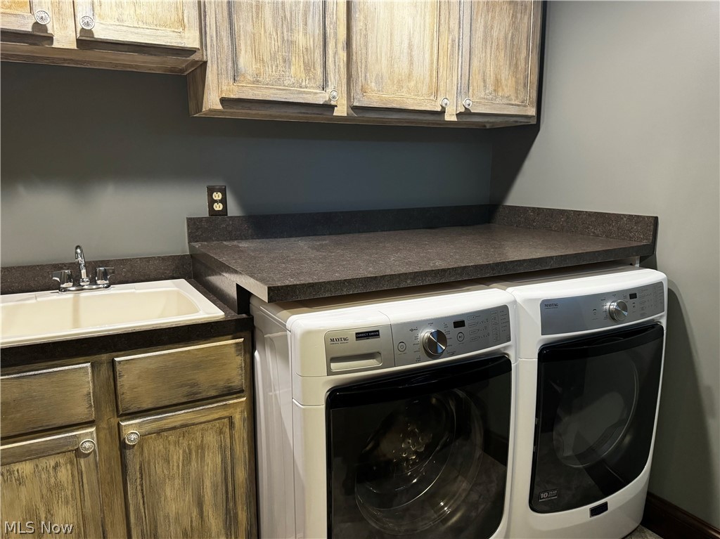 West View - Residential