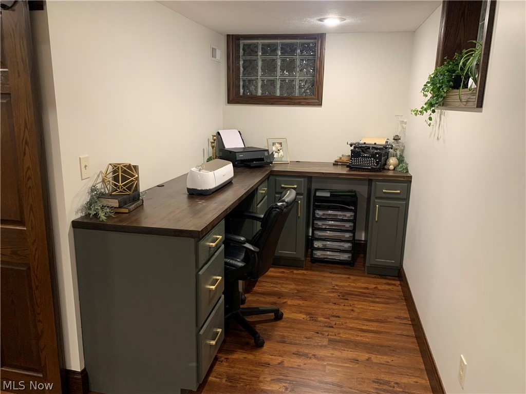 West View - Residential