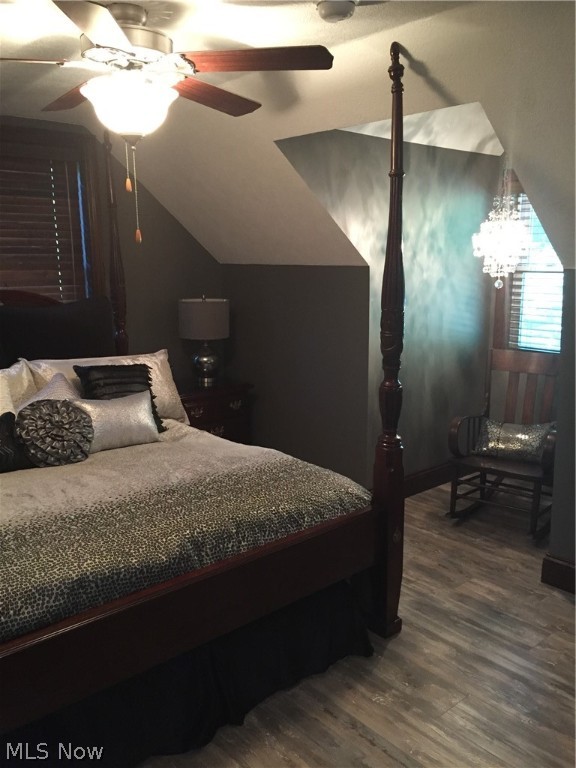 West View - Residential