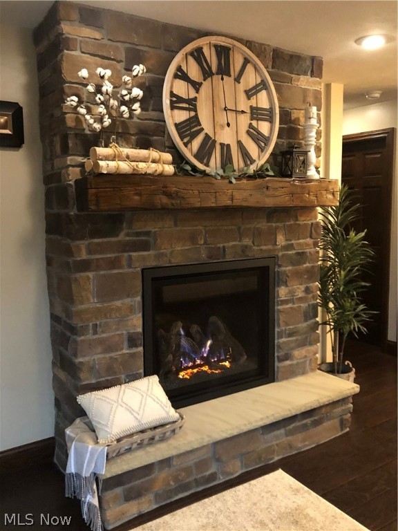 West View - Residential