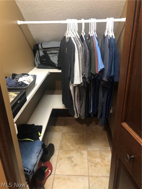 West View - Residential