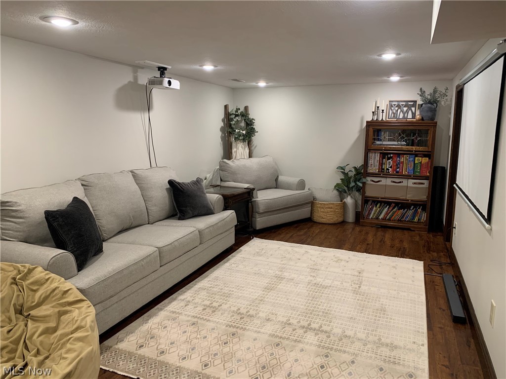 West View - Residential