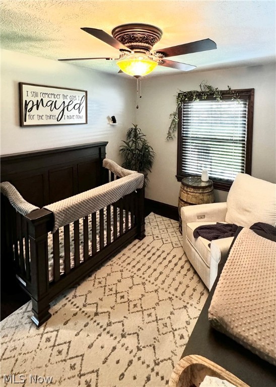 West View - Residential