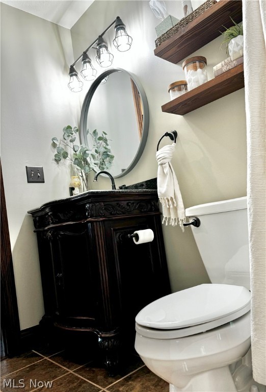 West View - Residential