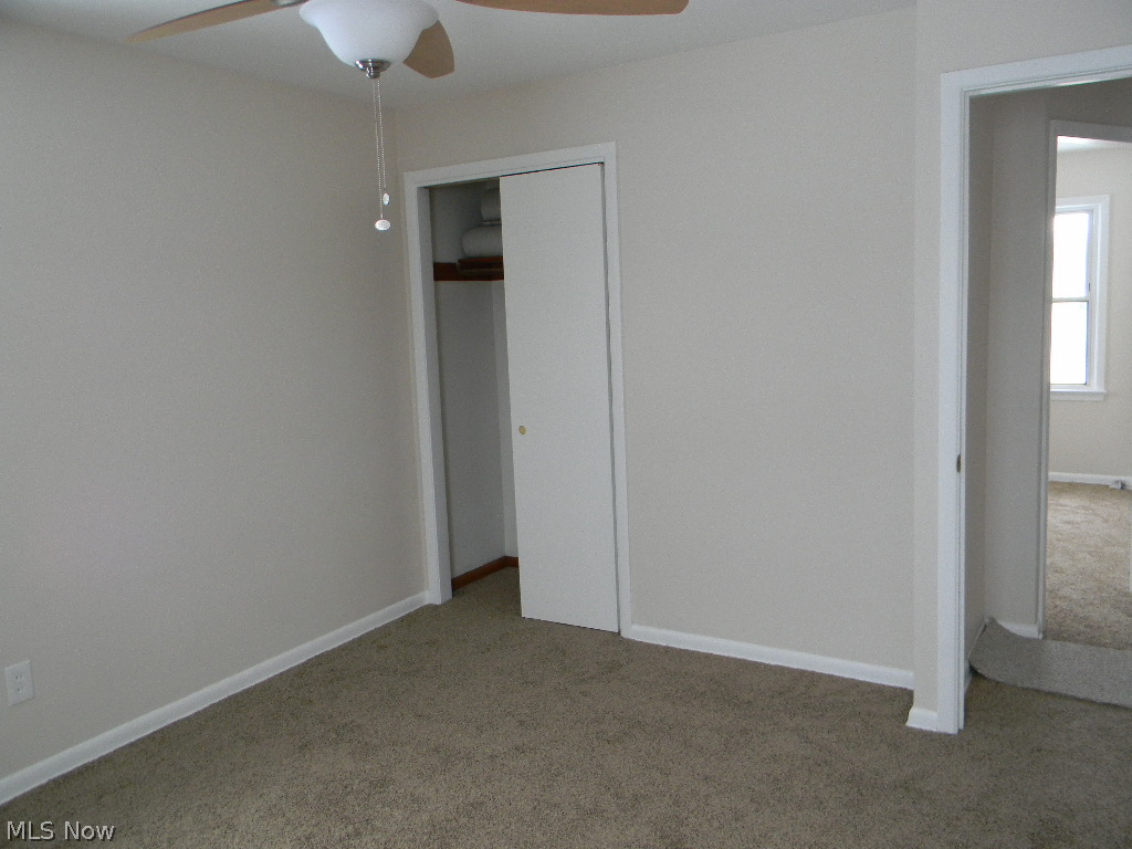 Granger - Residential