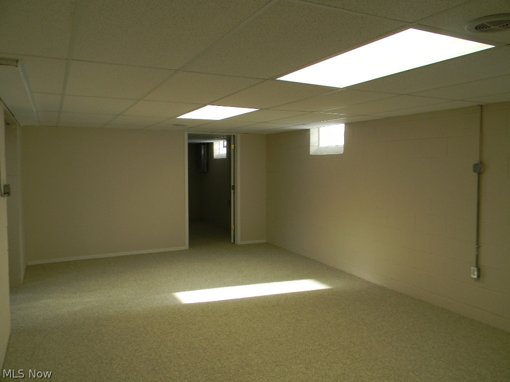 Granger - Residential