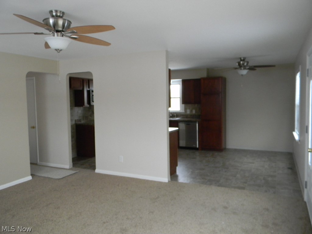 Granger - Residential