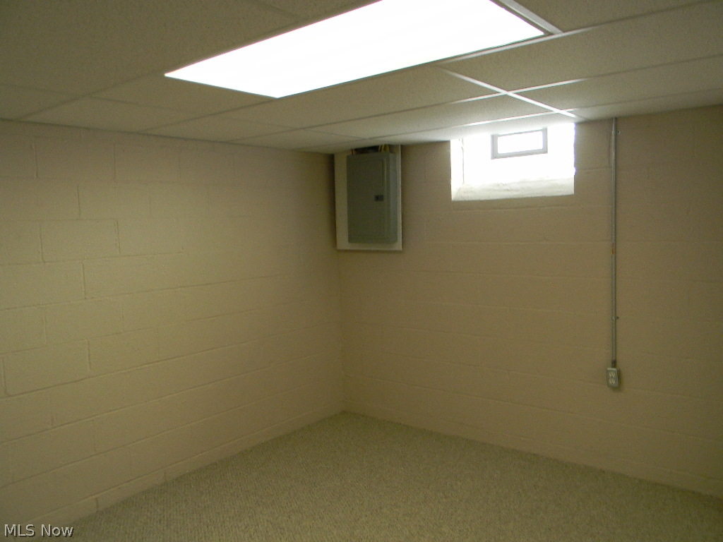 Granger - Residential