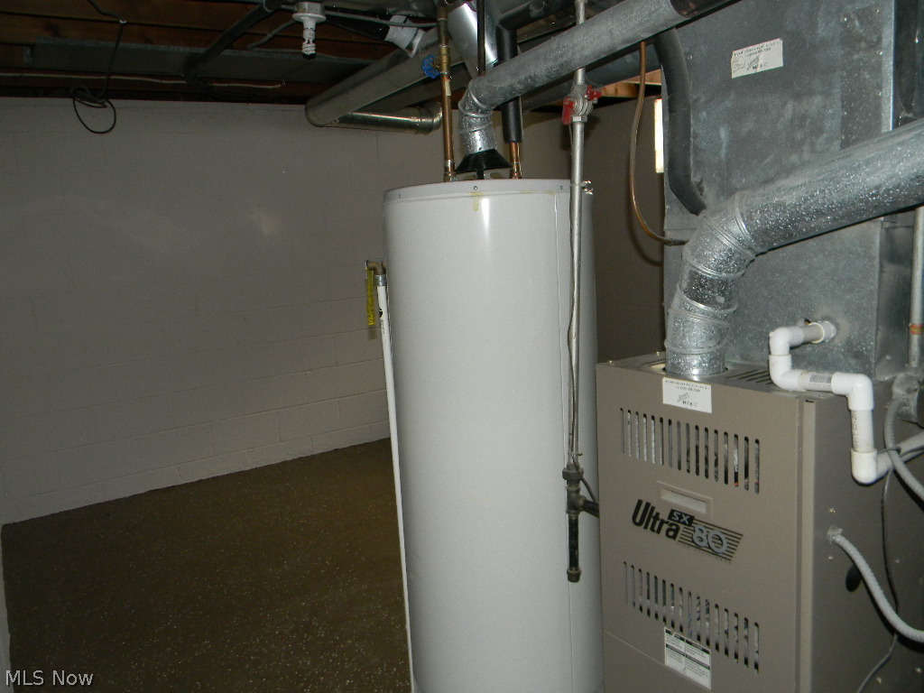 Granger - Residential