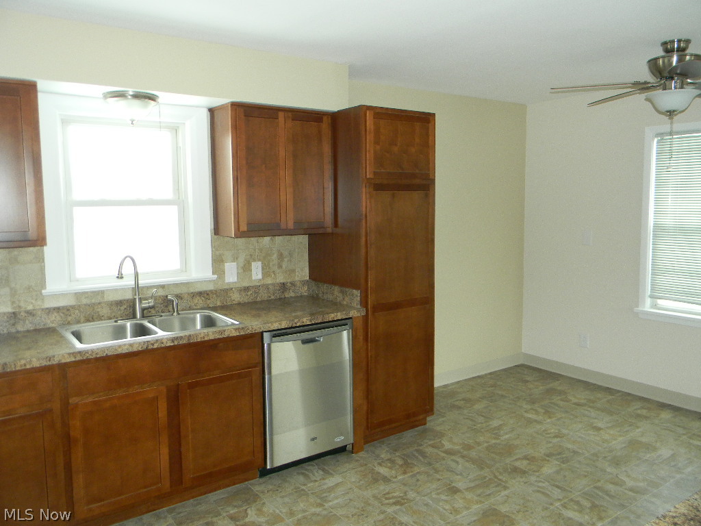 Granger - Residential