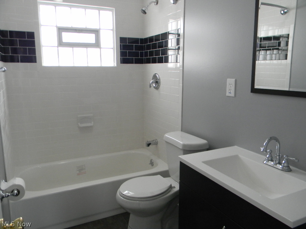 Granger - Residential