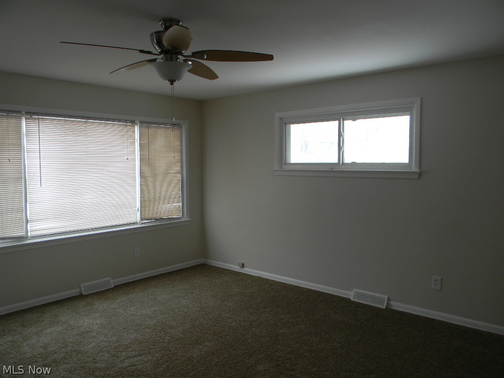 Granger - Residential