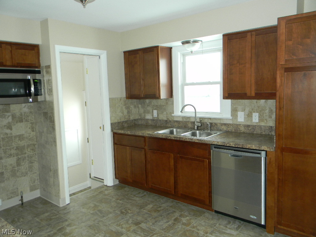 Granger - Residential